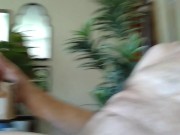 Big Load For Your Dripping Cunt🤗 8/16