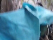 I jerk off in public place. Masturbate in the public park 4/16