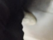 Gloryhole in the public toilet 12/16