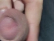 Gloryhole in the public toilet 5/16