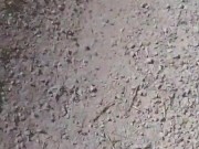 I walking jerk off outdoor in the public place 2/16