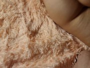 POV Fucking a sexy step sister 9/16