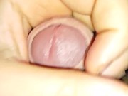 Schizzo per una bella tettona 💦💦💦 10/16