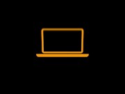 Oily thick vein 1/16