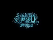 Young MOLLY CUTE shows her charms on camera for the FIRST TIME 3/16