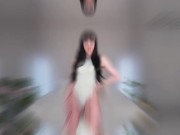 Total Fucking Loser Ripoff trailer 4/16