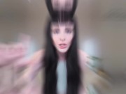 Total Fucking Loser Ripoff trailer 6/16