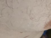 I want cum in your hot mouth jerk off my sweet dick in my bed 3/16