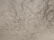 I want cum in your hot mouth jerk off my sweet dick in my bed 4/16