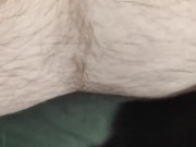 I want cum in your hot mouth jerk off my sweet dick in my bed 5/16