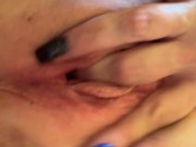 Pretty Blonde ☺️ 12/16