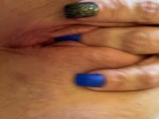 Pretty Blonde ☺️ 13/16