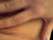 Pretty Blonde ☺️ 4/16