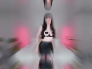 Empty the Joint Bank Account trailer 10/16