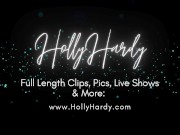 Empty the Joint Bank Account trailer 16/16