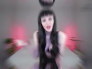 Empty the Joint Bank Account trailer 4/16