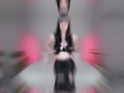 Empty the Joint Bank Account trailer 5/16