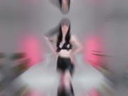 Empty the Joint Bank Account trailer 8/16