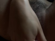 MOROCCAN TEEN RIDING DICK FOR THE FIRST TIME … 12/16