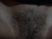 MOROCCAN TEEN RIDING DICK FOR THE FIRST TIME … 13/16