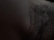 MOROCCAN TEEN RIDING DICK FOR THE FIRST TIME … 14/16