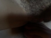 MOROCCAN TEEN RIDING DICK FOR THE FIRST TIME … 15/16