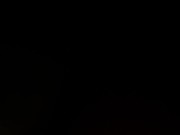 MOROCCAN TEEN RIDING DICK FOR THE FIRST TIME … 16/16