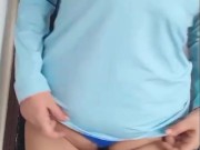 western desi horny orgasm stepmom 4/16