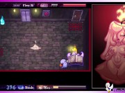 (Str8) Your Soul is mine! Flambeau Deluxxx #2 W/HentaiMasterArt 16/16