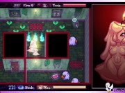 (Str8) Your Soul is mine! Flambeau Deluxxx #2 W/HentaiMasterArt 4/16