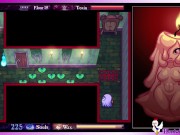 (Str8) Your Soul is mine! Flambeau Deluxxx #2 W/HentaiMasterArt 8/16