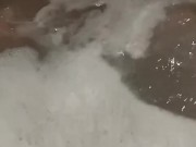 Teasing Him Before I Suck His Big Cock 5/16