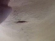 Some  explosive cumshots 10/16