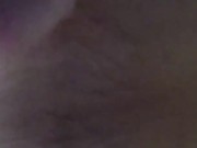 Some  explosive cumshots 11/16