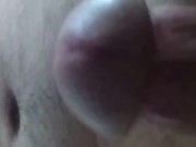 Some  explosive cumshots 12/16