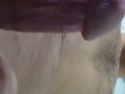 Some  explosive cumshots 3/16