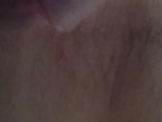 Some  explosive cumshots 4/16