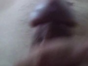 Some  explosive cumshots 6/16