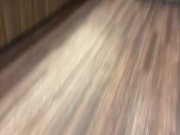 public restroom pt1 1/16