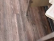 public restroom pt1 13/16