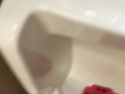 public restroom pt1 14/16