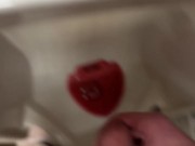 public restroom pt1 15/16