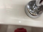 public restroom pt1 16/16