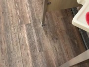 public restroom pt1 5/16