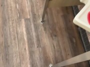 public restroom pt1 7/16