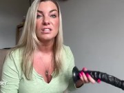 Co-Worker Sucks Cock 11/16