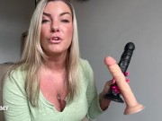 Co-Worker Sucks Cock 7/16