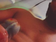 Sooooo Much Cumpilation 1 10/16