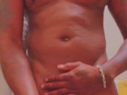 Sooooo Much Cumpilation 1