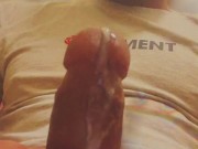 Sooooo Much Cumpilation 1 16/16